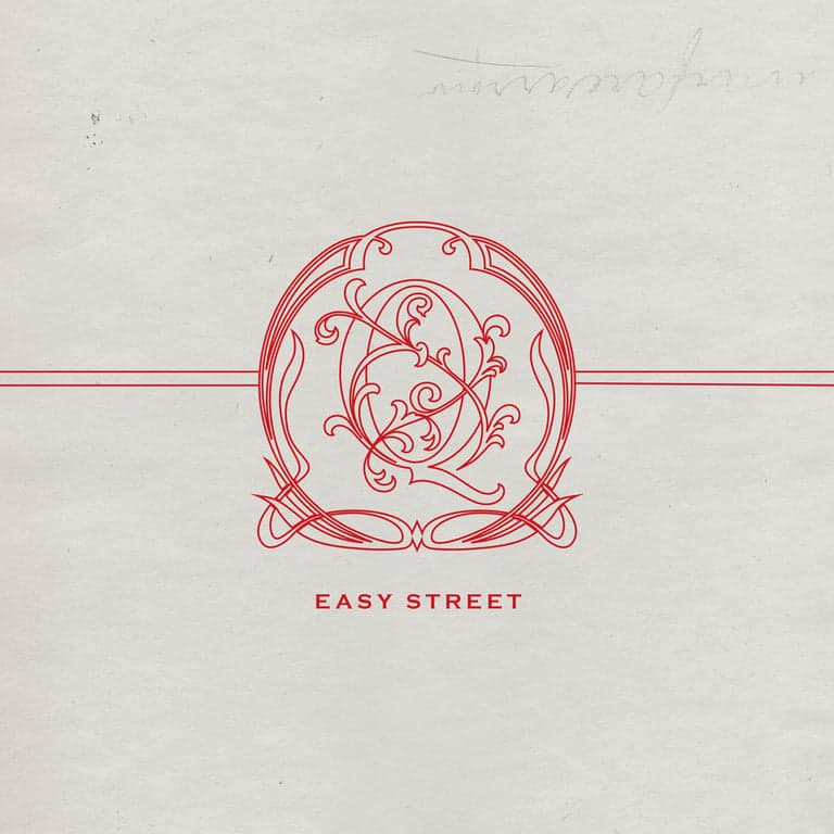 Easy Street