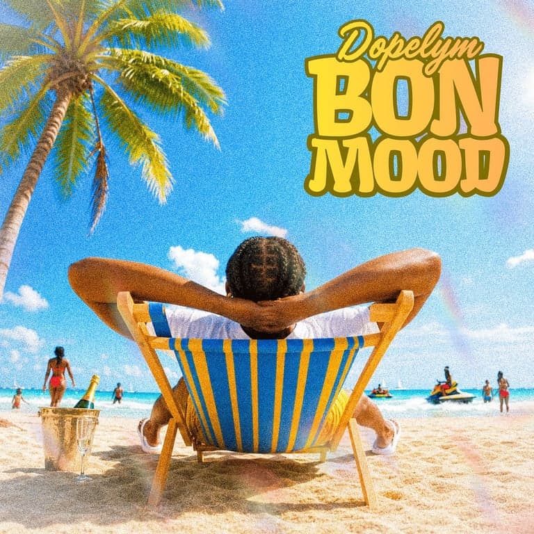 BON MOOD